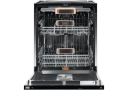 Встраиваемая посудомоечная машина VARD VDI612LT