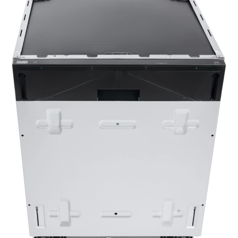 Встраиваемая посудомоечная машина VARD VDI612LT Встраиваемая посудомоечная машина VARD VDI612LT