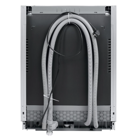 Встраиваемая посудомоечная машина VARD VDI612LT Встраиваемая посудомоечная машина VARD VDI612LT