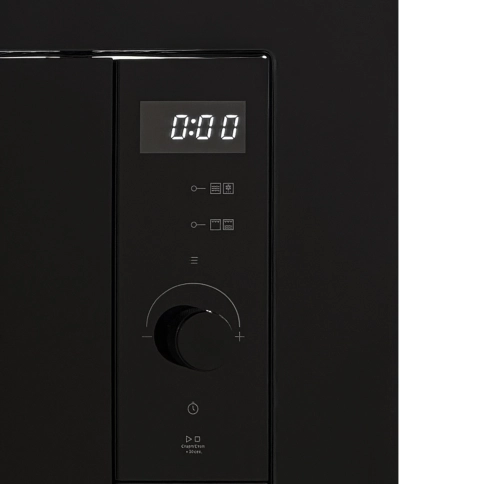 Встраиваемая микроволновая печь VARD VMG122PK Встраиваемая микроволновая печь VARD VMG122PK