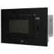 Встраиваемая микроволновая печь VARD VMG122PK Встраиваемая микроволновая печь VARD VMG122PK