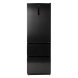 Отдельностоящий холодильник-морозильник Italian door VARD VRI191M60BX, темная нержавеющая сталь Отдельностоящий холодильник-морозильник Italian door VARD VRI191M60BX, темная нержавеющая сталь