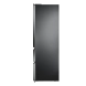 Отдельностоящий холодильник-морозильник Italian door VARD VRI191M60BX, темная нержавеющая сталь Отдельностоящий холодильник-морозильник Italian door VARD VRI191M60BX, темная нержавеющая сталь