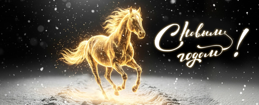 График работы в праздничные дни