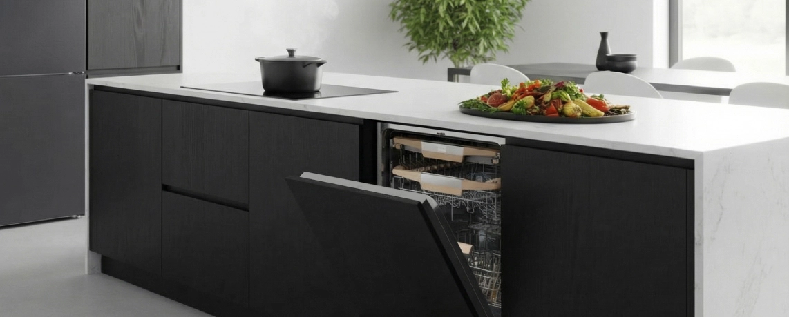 Повысьте уровень комфорта