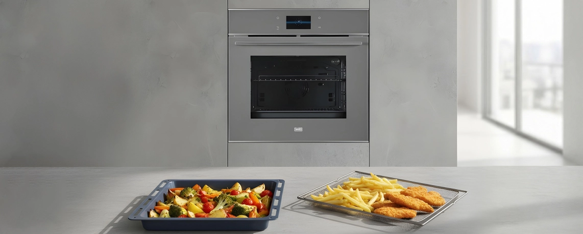 Противень на выбор в подарок