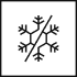 Full no frost