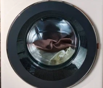 Стирка и сушка за час