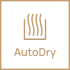 AutoDry
