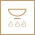 WOK-конфорка