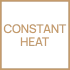 Технология  Constant Heat