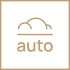 Автоматический капучинатор