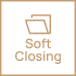 SoftClosing