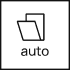 Автооткрывание
