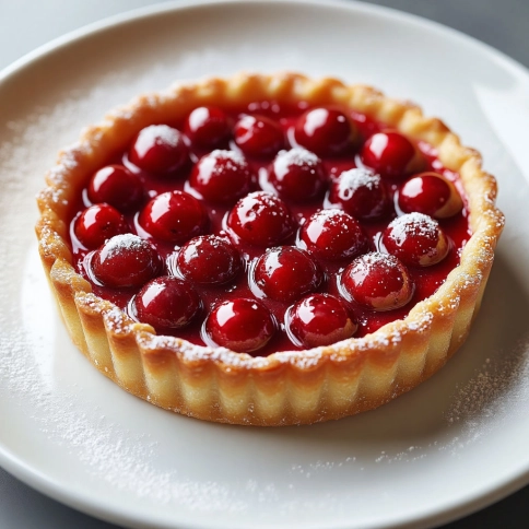 Мастер-класс "Домашняя выпечка"