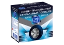 Концентрированный стиральный порошок TOP HOUSE Super effect 1.8 кг (180407)