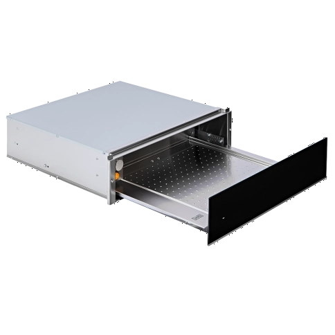 Встраиваемый подогреватель для посуды VARD VAM14B