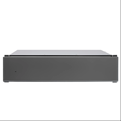 Встраиваемый подогреватель для посуды VARD VAM14G