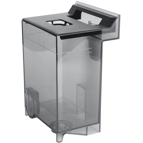 Встраиваемая автоматическая кофемашина VARD VCC6K