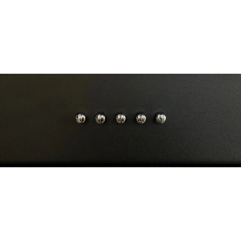 Встраиваемая вытяжка VARD VFG661K