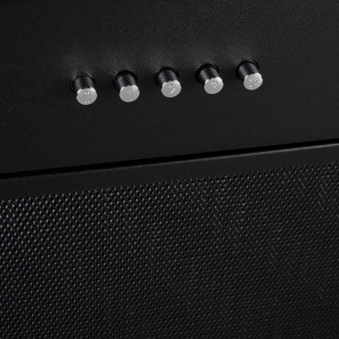 Встраиваемая вытяжка VARD VFG661K