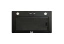 Встраиваемая вытяжка VARD VFG863PK