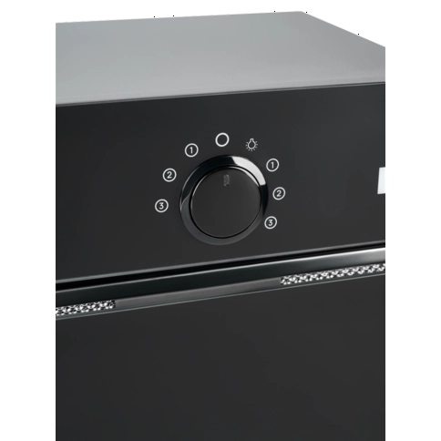 Встраиваемая вытяжка VARD VFG665PK Встраиваемая вытяжка VARD VFG665PK