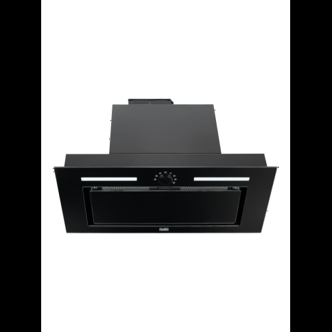 Встраиваемая вытяжка VARD VFG665PK Встраиваемая вытяжка VARD VFG665PK