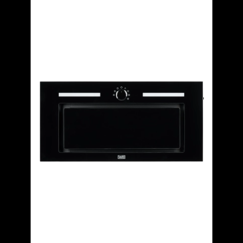 Встраиваемая вытяжка VARD VFG665PK Встраиваемая вытяжка VARD VFG665PK