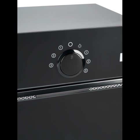 Встраиваемая вытяжка VARD VFG665PK Встраиваемая вытяжка VARD VFG665PK