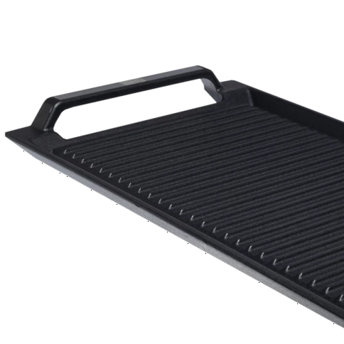 Гриль планча VARD VHA01GP