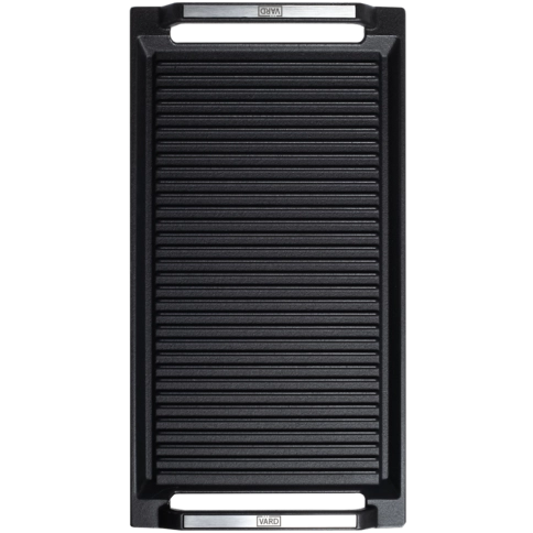 Гриль планча VARD VHA01GP