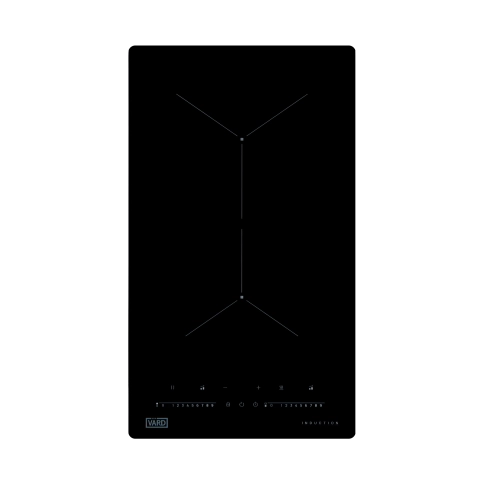 Индукционная варочная панель VARD VHI3260K
