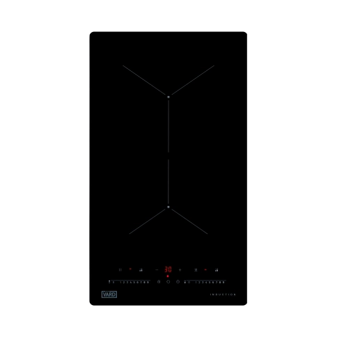 Индукционная варочная панель VARD VHI3260K