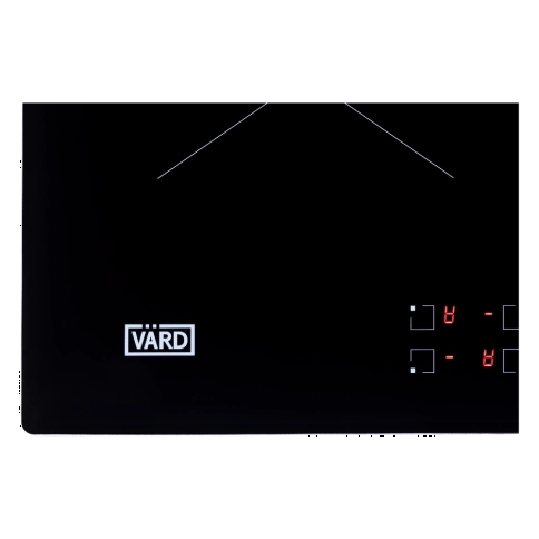 Индукционная варочная панель VARD VHI6420B