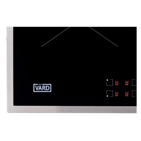 Индукционная варочная панель VARD VHI6420X