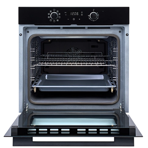 Духовой шкаф VARD VOC444HB