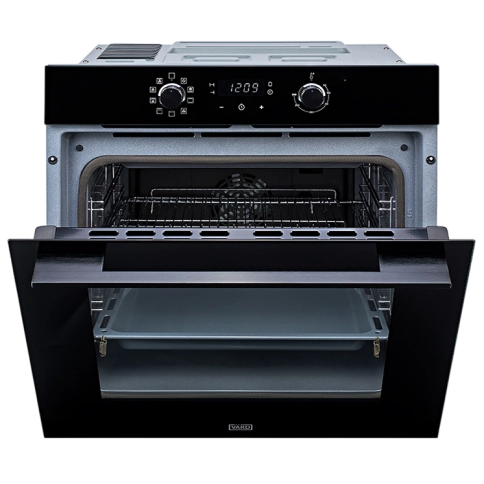 Духовой шкаф VARD VOC444HB