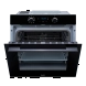 Духовой шкаф VARD VOC444HB