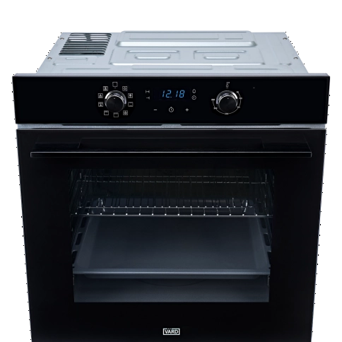 Духовой шкаф VARD VOC444HB
