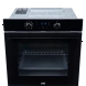 Духовой шкаф VARD VOC444HB