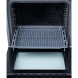 Духовой шкаф VARD VOC444HB