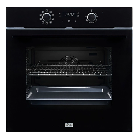 Духовой шкаф VARD VOC444HB