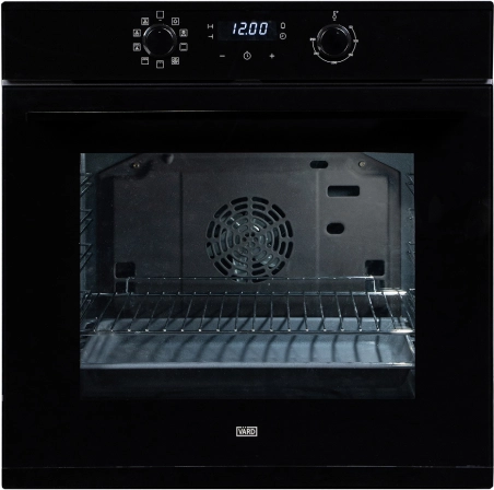 Духовой шкаф VARD VOC444HI