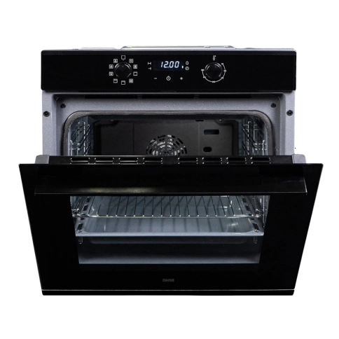 Духовой шкаф VARD VOC444HI