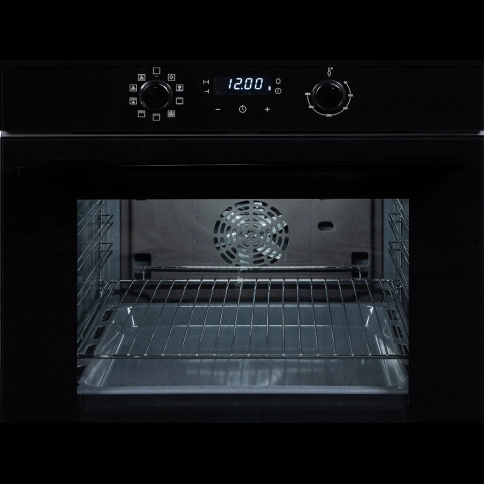 Духовой шкаф VARD VOC444HI