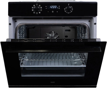 Духовой шкаф VARD VOC444HI