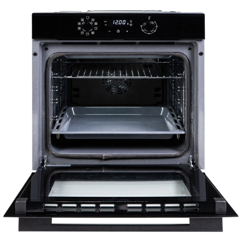 Духовой шкаф VARD VOC444HI