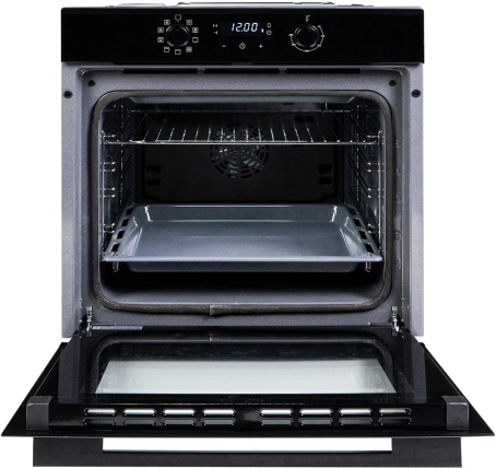 Духовой шкаф VARD VOC444HI