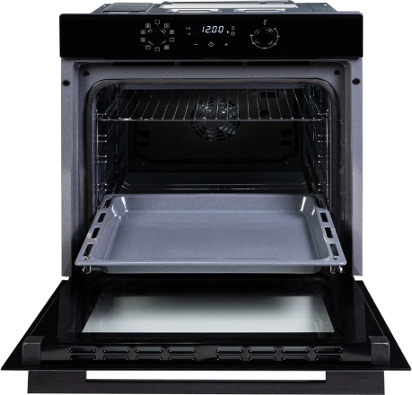 Духовой шкаф VARD VOC444HI